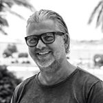 Profile Picture of Jeffrey Gordon (@b.glatz2018) on Instagram