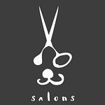 Profile Picture of Misha the Barber (@Hair Salon ? Nail Salon ? Barber Shop) on Flickr