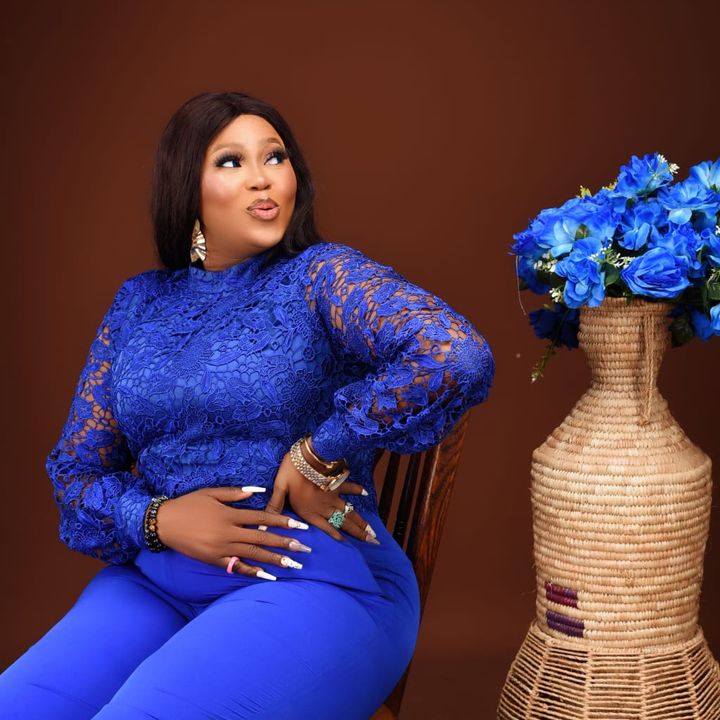 Profile Picture of IMOLEOFLAGOS ❤️💜❤️‍🔥💓🧡😍💘 (@lawrenceayomide) on Tiktok