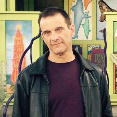 Brian LaPlace - Twitter Profile Picture of Brian LaPlace (@LaplaceBrian) on Twitter