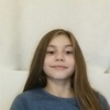 maida - Tiktok Profile Picture of maida (@@maida_ujkanovic) on Tiktok