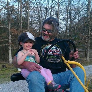 Profile Picture of Josiah Curtis (@josiah.curtis.94) on Facebook