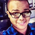 Profile Picture of Ariel Sosa (@ariel.sosa.inoa) on Instagram