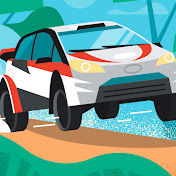 Profile Picture of Erick Recinos (@erickrecinos3518) on Youtube