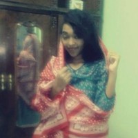 Profile Picture of Hamida Ibrahim (@hamida-ibrahim-1) on Quora