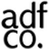 Profile Picture of austin dave film co. (@austin dave film co.) on Flickr