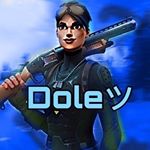 Profile Picture of Dylan Frederick (@_itzdole) on Instagram
