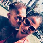 Profile Picture of Christian Umlauff (@chrisu2302) on Instagram