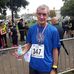 Profile Picture of David Gadsby (@david.gadsby.313) on Facebook