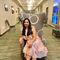 Profile Picture of Ruby Ghumman (@rupinderjit.gill.9) on Facebook