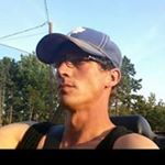 Andrew Dukeshire - Instagram Profile Picture of Andrew Dukeshire (@andrewdukeshire) on Instagram