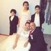 Profile Picture of Richard Calderon (@Richard-Calderon) on Facebook
