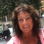 Profile Picture of Debra Askew (@houseofaskew) on Instagram