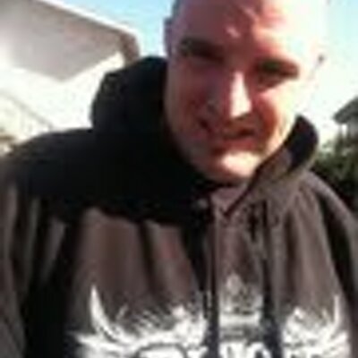 Profile Picture of Phillip Sheets (@phillipbig80) on Twitter