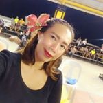 Profile Picture of Hazel Noel Balvez (@mehazylle) on Instagram