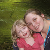 Profile Picture of Barrie-Jean Watson (@photogenixmama) on Flickr