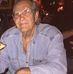Profile Picture of Barry Westfall Sr. (@barry.westfall.56) on Facebook
