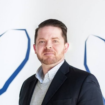 Profile Picture of Chris Nash (@nash_realty) on Twitter