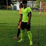 Profile Picture of Edward tan (@tran_tan0702) on Instagram