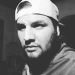Profile Picture of Alejandro Leguizamon (@ghostylucas) on Instagram
