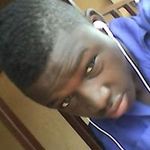 Profile Picture of Shamsudeen Barry (@shamsudeen.barry) on Instagram