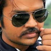 Profile Picture of Dhaval Patel (@DhavalPateltiger) on Youtube