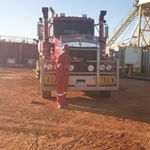 Profile Picture of john mustard (@mustard.john) on Instagram