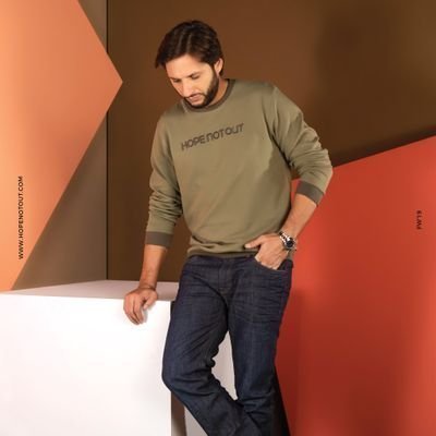 Profile Picture of Hammad Hassan (@HammadH86937165) on Twitter