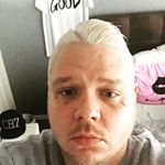 Profile Picture of Paul Verhoef (@verhoefp) on Instagram