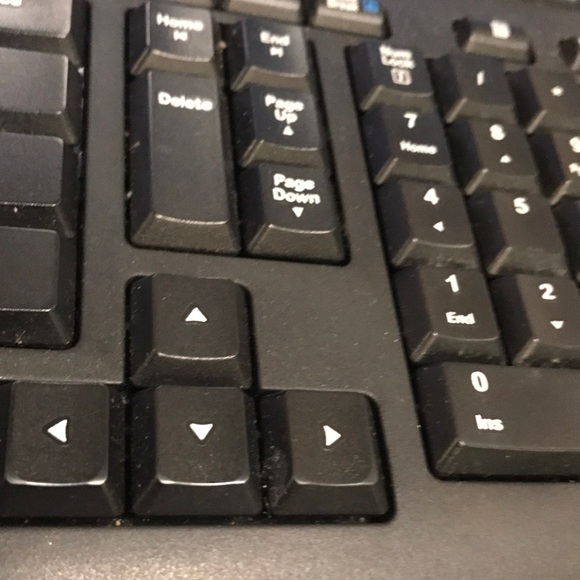 Profile Picture of Norma Alvarado (@nrmlvrd) on Poshmark