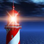 Profile Picture of Corey Bennet (@coreybennetsupport) on Instagram