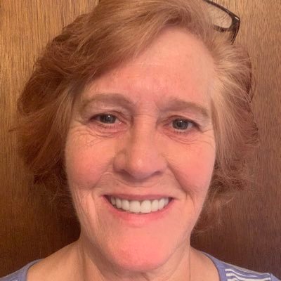 Profile Picture of Julie Dickerson (@jkd30157) on Twitter