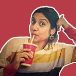 Profile Picture of Pragya Pandey (@pragya2202) on Instagram