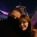 Profile Picture of Jeremy Stice (@Jeremy-Stice) on Facebook