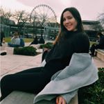 Profile Picture of Varga Julianna (@juliannavarga) on Instagram