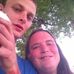 Profile Picture of Chris Ziegler (@chris.ziegler.71697) on Facebook
