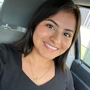 Profile Picture of Celina Carrillo (@celinacarrillo6709) on Youtube