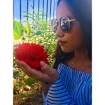 Profile Picture of Miranda.Allen🌵 (@miranda_allen06) on Instagram