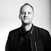 Profile Picture of Mike Patterson (@mike.t.patterson) on Facebook