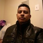 Profile Picture of victor monzon (@victormonzon2015) on Instagram