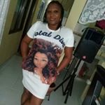 Profile Picture of luz mantilla (@luzeneidaman29) on Instagram