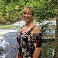Profile Picture of Stacy Buchanan (@stacy-buchanan-4) on Quora