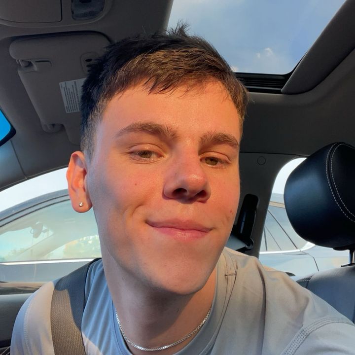 Profile Picture of david 🐦‍🔥 (@davidcaseyy) on Tiktok