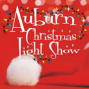 Profile Picture of Michael Bourassa (@michaelbourassa6702) on Youtube