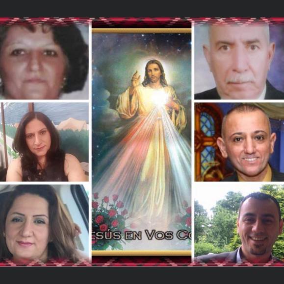 Profile Picture of Israa Bajoory (@israa_sweedan) on Poshmark