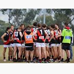 Profile Picture of Daniel Owen (@can_owen) on Instagram