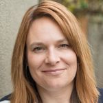Profile Picture of Valerie Hooks | Copywriter (@bluevalewriting) on Instagram