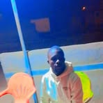 Profile Picture of Kouassi Jean Joel (@kouassi.jeanjoel.5) on Facebook