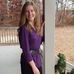 Profile Picture of Sarah Rodecker (@sarah.rodecker) on Facebook