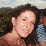 michelle borden - Instagram Profile Picture of michelle borden (@xomichelle13) on Instagram